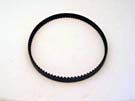 DRIVE BELT,