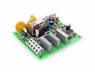 PCB ELECTRONIC BRAKE DOOR OPERATOR - 380/415V