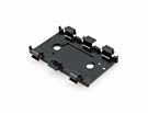 BRACKET / HOLDER - FOR REMOTE STATION RS11 & RS14