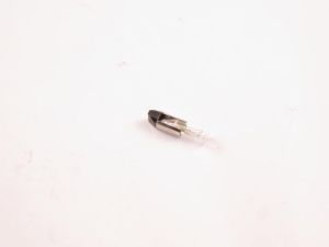 LAMP (PACK OF 10) - TELEPHONE BULB LARGE  (24V T2)