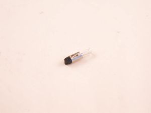 LAMP (PACK OF 10) - TELEPHONE BULB (120V T2)