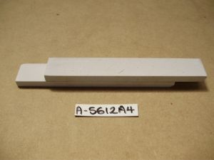 CLEANING STONE (PACK OF 2)