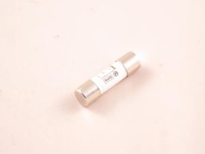 2 FUSE (PACK OF 10) - 250V/ 1AMP ( HA-959-Z )