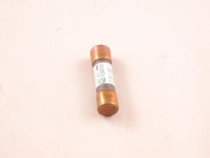 2 FUSE - 250V/ 6AMP (HA-959-L)"