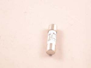 2 FUSE (PACK OF 10) - 250V 10AMP (HA-959-N)