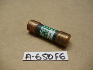 2 FUSE 250V 15AMP PACK OF 10