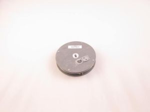 SPIRATOR - HEAVY DUTY (5INCH DIA)