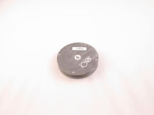 SPIRATOR - STANDARD DUTY (5INCH DIA)