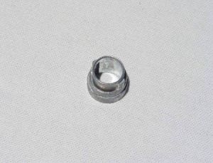 GUIDE FOR PUSH BUTTON TYPE 323BD