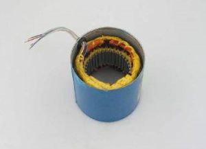 STATOR 208/220V 60HZ 720T,