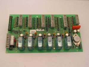 PRINTED CIRC, DISPLAY,ENCODING LM EXCEPT SAPB