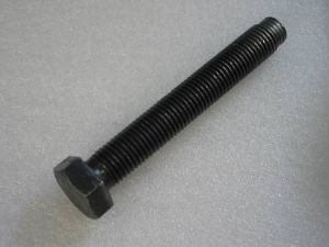SCREW - SPECIAL, H/H, FOR GEN2