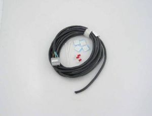 Power Cable Kit for REM