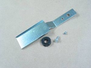 LEVER RELEASE FOR LOCK TYPE 6940A