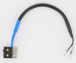 BRAKE SWITCH ASSEMBLY RH (RSR brakes)
