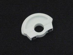 CAM -  FOR 6970 & 9970 DOOR OPERATORS CONTROL BOX