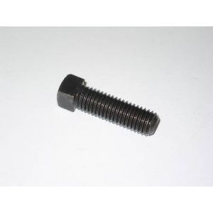 BOLT / SCREW