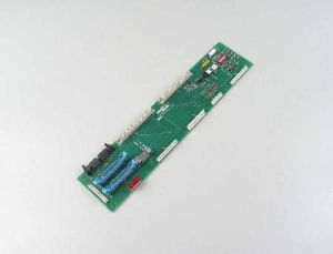 PCB FOR TOC INTERFACE BOX FOR ELEVONIC 401 COP