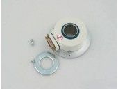 ENCODER FOR OVF-30 (3 CHANNEL)