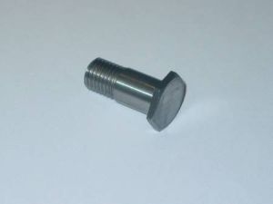 AXLE / PIN FOR CAR HANGER ROLLER REF: A456EA1
