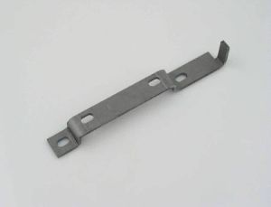 BRACKET / HOLDER - FOR DOOR LOCK TYPE 9940
