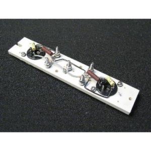 BOX, LANDING INTER 2 COL,
