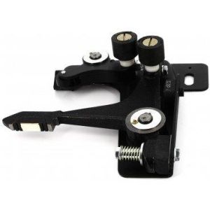 LOCK BEAK ASSEMBLY FOR 6940 TYPE LOCK, L/H
