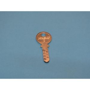 CLE KABA 400,