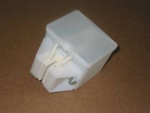 OILER TYPE 40 FOR GUIDE,