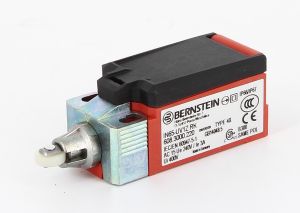 INTERRUPTER IN65-UV1Z RK