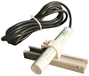 Probe & Bracket