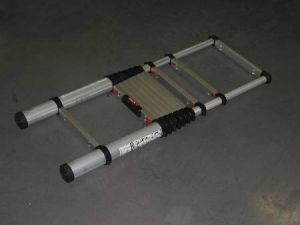 ECHELLE TELESCOPIQUE LENGTH,3200MM