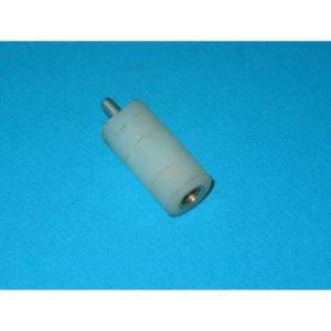 Car Operating Panel (COP) Lock Pillar