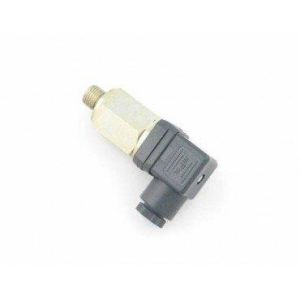 CAPTEUR PRESSION MAXI LNS O,