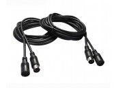 EXTENSION CABLE 3M FOR DOOR DETECTOR EAA24590L