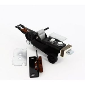 LOCK COMPLETE SELCOM RH