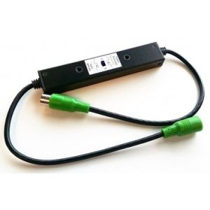 ADAPTER DETECT PNP / NPN, FOR UNIT BEFORE DECEMBER 2017 ONLY