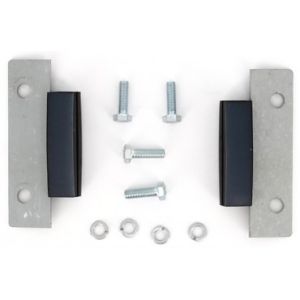 DOOR GUIDE SHOE (SET OF 2)