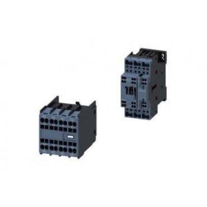 RELAY SII