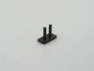 SHUNT WITH 29MM LONG PINS, FOR LANDING LOCK TYPES SPSPO/SPST