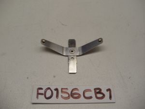 CONTACT ASSEMBLY