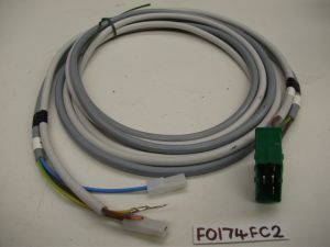 CABLE