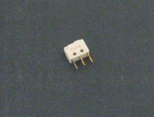 MICRO CONTACT,