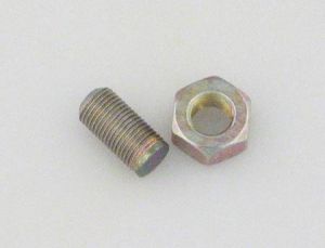 CONTACT - FIXED, FOR 6754 CONTACTOR