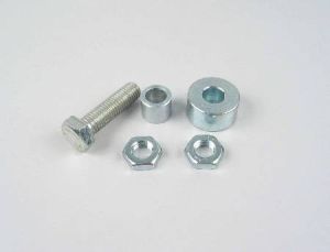 FIXINGS FOR DOOR OPERATOR ARM TOP PIVOT POINT MRDS