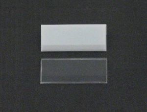 PRESSEL / PUSH BUTTON FOR LM PUSH