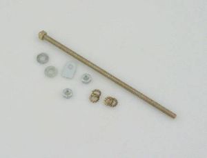 ROD -  FOR FC09550T DOOR OPERATOR