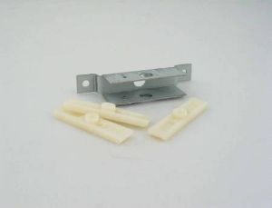 SHOE - GUIDE FOR T45 TYPE GUIDE, WITH GIB