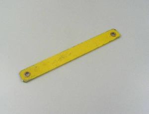 LEVER FOR 700/800/900MM 2PSO MRDS OPERATOR