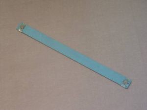 LEVER FOR 1100MM 2PCO MRDS OPERATOR